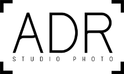 logo-adr