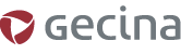 logo-gecina