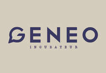 logo-geneo3